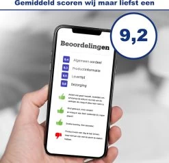 Waterdruppelaar Set Van 12 Stuks - Waterdruppelaar Voor Planten - Watergeefsysteem - Waterbol Irrigatiesysteem - Automatisch Druppelsysteem Voor Kamerplanten & Tuin - Watergever - Transparant - 15cm -Tuin Kortingswinkel 1200x1154 2