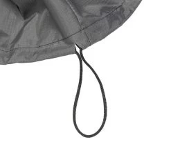 Aerocover Loungesethoes - L-vorm - L 255 X L 255 X B 100 X H 70 Cm -Tuin Kortingswinkel 1200x1158 6