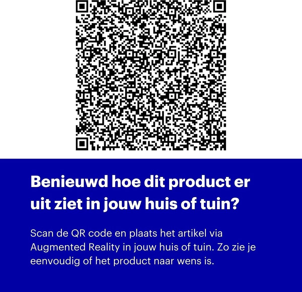 Loungeset Duoset Melia 2 Verstelbare Stoelen + Tafel - Balkonset 2 Loungeset Duoset Melia 2 Verstelbare Stoelen + Tafel - Balkonset - Afbeelding 2