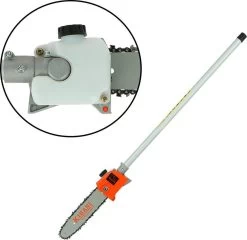 Kibani 6-in-1 Multitool - 52 Cc / 1.9 PK 2-takt Benzine Motor - Heggenschaar, Kettingzaag, Grastrimmer, Maaidraad 100M, Onkruidborstel, Zaagblad, Maaidraad 100 M & Bosmaaier -Tuin Kortingswinkel 1200x1164 2