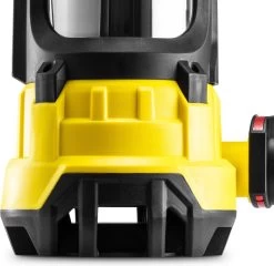 TROTEC Dompelpomp-vuilwater TWP 9000 ES 37 TROTEC Dompelpomp-vuilwater TWP 9000 ES -Tuin Kortingswinkel 1200x1165 4