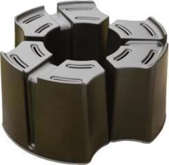 Regenton Voet 3-delig -Tuin Kortingswinkel 1200x1170 5