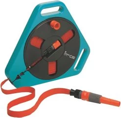 Gardena Roll Fix 20 Mtr 16 Gardena Roll Fix 20 Mtr -Tuin Kortingswinkel 1200x1174 2