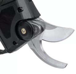 Accu Snoeischaar-88 VOLT-9000 MAh-COMPLETE SET-Professioneel-Hovenier-Tuinman -Tuin Kortingswinkel 1200x1175