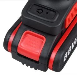 Accu Snoeischaar-88 VOLT-9000 MAh-COMPLETE SET-Professioneel-Hovenier-Tuinman -Tuin Kortingswinkel 1200x1176