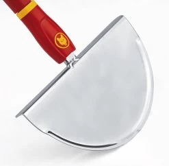 Tuin Kortingswinkel -Tuin Kortingswinkel 1200x1178