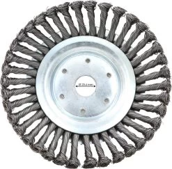 Kibani 6-in-1 Multitool - 52 Cc / 1.9 PK 2-takt Benzine Motor - Heggenschaar, Kettingzaag, Grastrimmer, Maaidraad 100M, Onkruidborstel, Zaagblad, Maaidraad 100 M & Bosmaaier -Tuin Kortingswinkel 1200x1179 2