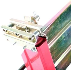 FUXTEC Zaagbok Met Kettingzaaghouder FX-SH1.0 16 FUXTEC Zaagbok Met Kettingzaaghouder FX-SH1.0 -Tuin Kortingswinkel 1200x1182