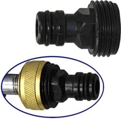 ATV PERFECTUM - Hogedrukreiniger Opzetstuk Tuinslang - Tuinslang - Hogedrukspuit -Tuin Kortingswinkel 1200x1183 2