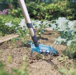 GARDENA Combisystem - Sterfrees Met Wiedmes -Tuin Kortingswinkel 1200x1186 2