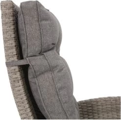 Loungeset Duoset Melia 2 Verstelbare Stoelen + Tafel - Balkonset 31 Loungeset Duoset Melia 2 Verstelbare Stoelen + Tafel - Balkonset -Tuin Kortingswinkel 1200x1190 3