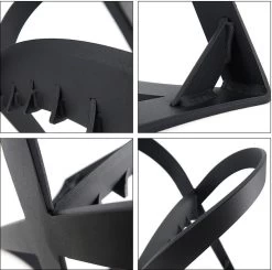 Flowkey® Houtklover - Houtsplijter Bijl - Houtkliever Kloofwig Gietijzer - Voor Hout & Aanmaakhout - Inclusief Gratis Hamer 21 Flowkey® Houtklover - Houtsplijter Bijl - Houtkliever Kloofwig Gietijzer - Voor Hout & Aanmaakhout - Inclusief Gratis Hamer -Tuin Kortingswinkel 1200x1191 1