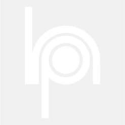 Tallas Vlakke Onderwaterpomp E 160 NA, Vlakke Aanzuiging Tot 3 Mm, 90 Watt -Tuin Kortingswinkel 1200x1197 15