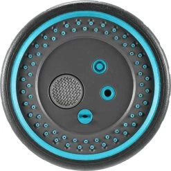 GARDENA - Premium Multifunctionele Broeskop - Exclusief Verlengsteel 31 GARDENA - Premium Multifunctionele Broeskop - Exclusief Verlengsteel -Tuin Kortingswinkel 1200x1199 14