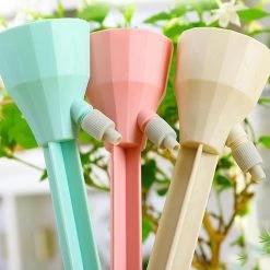 BOTC Waterdruppelaar Set Van 6 Stuks Voor Planten - Watergeefsysteem -Tuin Kortingswinkel 1200x1200 1014