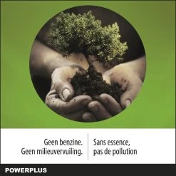 Tuin Kortingswinkel 7 Tuin Kortingswinkel -Tuin Kortingswinkel 1200x1200 103