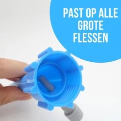 12 Stuks Plant Bewateringssysteem | Waterdruppelaar | Druppelsysteem |Bewateringssysteem | Bewateringsyteem Watergeefsysteem | Plantenbol | Automatische Gieter | Water Druppelaar | Druppel Systeem | Water Geef Systeem | Plantenbol | -Tuin Kortingswinkel 1200x1200 1091