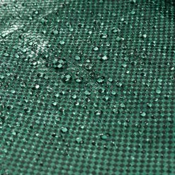 Tuin Afvalzakken - 2 Stuks - Opvouwbare Afvalzak - Tuin Afvalzak - Bladzakken - Waterstotend Tuinafvalzak - 270L -Tuin Kortingswinkel 1200x1200 115