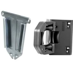 GARDENA - Wandslanghouder 60 Met Slanggeleider - Slanghouder - Maximale Capaciteit 60 Meter 18 GARDENA - Wandslanghouder 60 Met Slanggeleider - Slanghouder - Maximale Capaciteit 60 Meter -Tuin Kortingswinkel 1200x1200 1156