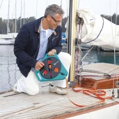 GARDENA Classic Draagcassette Roll-fix C15 Compleet - Inclusief 15 Meter Compact Slang -Tuin Kortingswinkel 1200x1200 1162