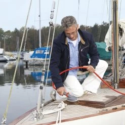 GARDENA Classic Draagcassette Roll-fix C15 Compleet - Inclusief 15 Meter Compact Slang -Tuin Kortingswinkel 1200x1200 1164