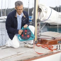 Gardena Roll Fix 20 Mtr 12 Gardena Roll Fix 20 Mtr -Tuin Kortingswinkel 1200x1200 1179