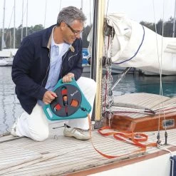 Gardena Roll Fix 20 Mtr 13 Gardena Roll Fix 20 Mtr -Tuin Kortingswinkel 1200x1200 1180