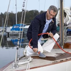 Gardena Roll Fix 20 Mtr 14 Gardena Roll Fix 20 Mtr -Tuin Kortingswinkel 1200x1200 1181