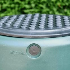 Harcostar Regenton - Groen - 168 L -Tuin Kortingswinkel 1200x1200 1216