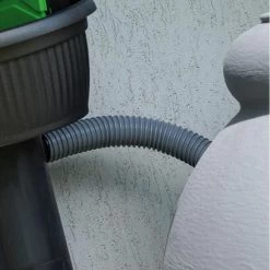 Prosperplast Verbinding Regenpijp - Regenton Ca 50 Cm -Tuin Kortingswinkel 1200x1200 1259