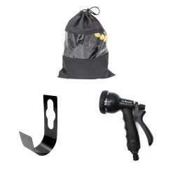 In Round Flexibele Tuinslang – 22,5 Meter – Sproeikop, Tuinslanghouder -Tuin Kortingswinkel 1200x1200 1276