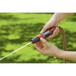 GARDENA - System Startset Spuitpistool - Geschikt Voor 13-15 Mm Tuinslang 22 GARDENA - System Startset Spuitpistool - Geschikt Voor 13-15 Mm Tuinslang -Tuin Kortingswinkel 1200x1200 1285