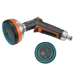 GARDENA - Premium Multifunctionele Broeskop - Exclusief Verlengsteel 38 GARDENA - Premium Multifunctionele Broeskop - Exclusief Verlengsteel -Tuin Kortingswinkel 1200x1200 1286