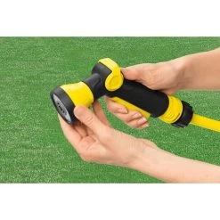 Kärcher Sproeier Spuitpistool 26452660 -Tuin Kortingswinkel 1200x1200 1293