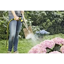 Kärcher Sproeier Spuitpistool 26452660 -Tuin Kortingswinkel 1200x1200 1294