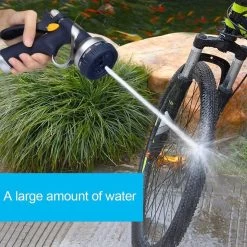 Voxon Sproeikop | Broespistool | Spuitpistool Voor Tuinslang | Metalen Constrcutie Met Soft-grip Handvat 12 Voxon Sproeikop | Broespistool | Spuitpistool Voor Tuinslang | Metalen Constrcutie Met Soft-grip Handvat -Tuin Kortingswinkel 1200x1200 1302