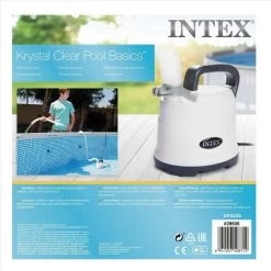 Intex Dompelpomp (220-240 Volt) -Tuin Kortingswinkel 1200x1200 1320