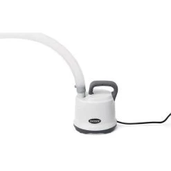 Intex Dompelpomp (220-240 Volt) -Tuin Kortingswinkel 1200x1200 1323