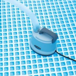 Intex Dompelpomp (220-240 Volt) -Tuin Kortingswinkel 1200x1200 1324