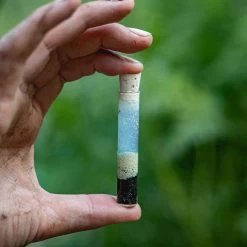 ECOstyle PH Bodemtest - Zuurtegraad Meter Voor Grond - Bepaal Kalk Behoefte Voor Tuin En Gazon - 8 Testen 22 ECOstyle PH Bodemtest - Zuurtegraad Meter Voor Grond - Bepaal Kalk Behoefte Voor Tuin En Gazon - 8 Testen -Tuin Kortingswinkel 1200x1200 1398