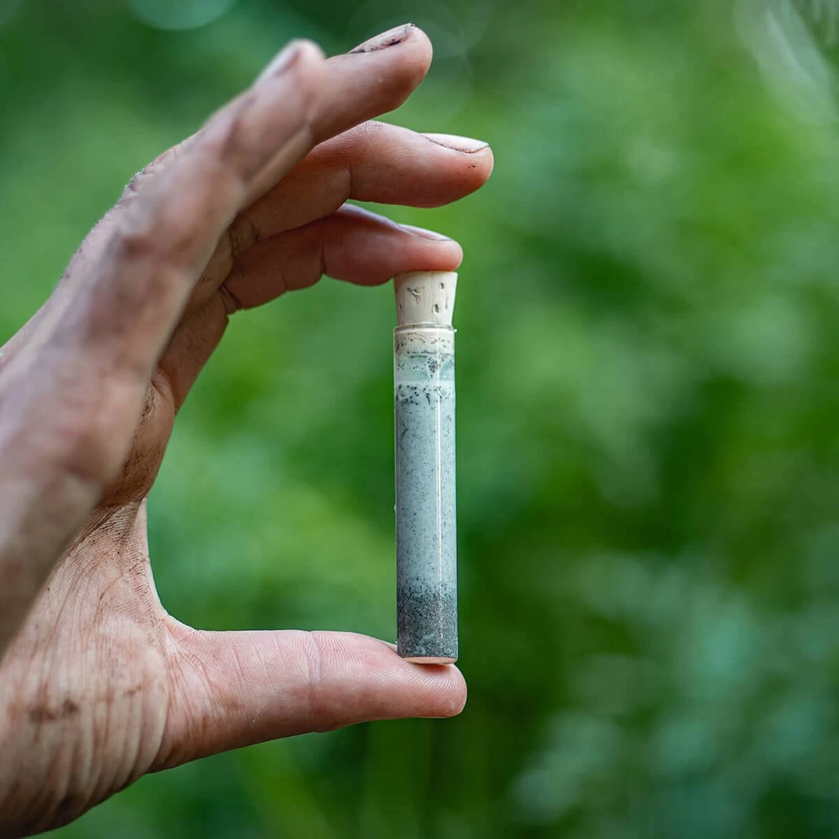 ECOstyle PH Bodemtest - Zuurtegraad Meter Voor Grond - Bepaal Kalk Behoefte Voor Tuin En Gazon - 8 Testen 8 ECOstyle PH Bodemtest - Zuurtegraad Meter Voor Grond - Bepaal Kalk Behoefte Voor Tuin En Gazon - 8 Testen - Afbeelding 8