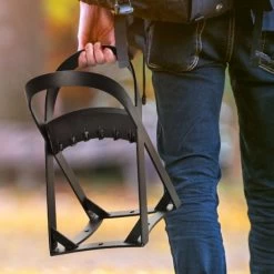 Zenzee - Houtklover - Houtsplijter - Houtkliever - Staal 16 Zenzee - Houtklover - Houtsplijter - Houtkliever - Staal -Tuin Kortingswinkel 1200x1200 14