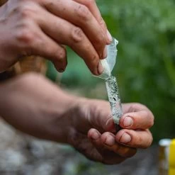 ECOstyle PH Bodemtest - Zuurtegraad Meter Voor Grond - Bepaal Kalk Behoefte Voor Tuin En Gazon - 8 Testen 25 ECOstyle PH Bodemtest - Zuurtegraad Meter Voor Grond - Bepaal Kalk Behoefte Voor Tuin En Gazon - 8 Testen -Tuin Kortingswinkel 1200x1200 1401