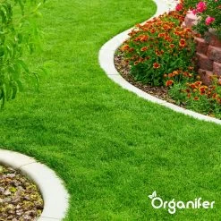 IJzersulfaat Meststof – Mos Verwijderaar – 5kg -Voor 250m2 (organifer) -Tuin Kortingswinkel 1200x1200 1419