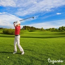 Lavagruis Uit Eifel Oergesteente (20Kg Voor 200m2) Grof Lavameel 0-2mm - Organifer -Tuin Kortingswinkel 1200x1200 1461