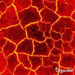Lavagruis Uit Eifel Oergesteente (20Kg Voor 200m2) Grof Lavameel 0-2mm - Organifer -Tuin Kortingswinkel 1200x1200 1462