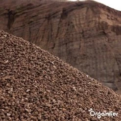 Lavagruis Uit Eifel Oergesteente (20Kg Voor 200m2) Grof Lavameel 0-2mm - Organifer -Tuin Kortingswinkel 1200x1200 1466