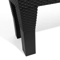 Prosperplast Kunststof Rato Plantenbak Op Poten Met Irrigatiesysteem Antraciet 80 X 33 X 62 Cm - 72 Liter - Balkonbakken/bloembakken 16 Prosperplast Kunststof Rato Plantenbak Op Poten Met Irrigatiesysteem Antraciet 80 X 33 X 62 Cm - 72 Liter - Balkonbakken/bloembakken -Tuin Kortingswinkel 1200x1200 1493