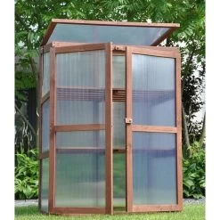 Slim Kweken Kweekkasje Patiokas Rosemary's Choice 7 Slim Kweken Kweekkasje Patiokas Rosemary's Choice -Tuin Kortingswinkel 1200x1200 1530