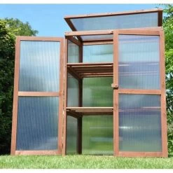 Slim Kweken Kweekkasje Patiokas Rosemary's Choice 8 Slim Kweken Kweekkasje Patiokas Rosemary's Choice -Tuin Kortingswinkel 1200x1200 1531